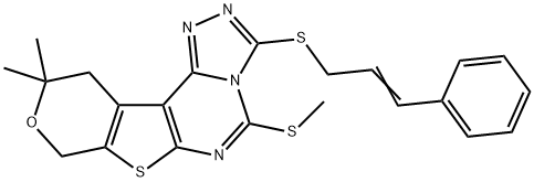 799780-73-7 structural image