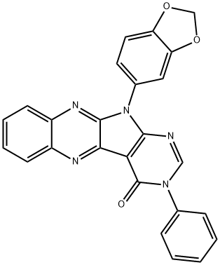 799781-22-9 structural image