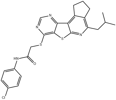 799781-37-6 structural image