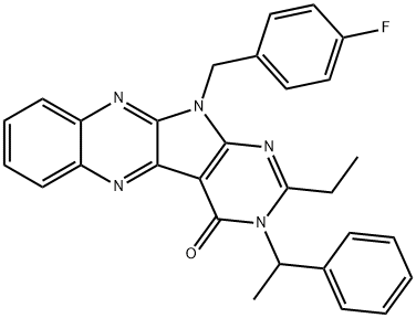 799792-02-2 structural image