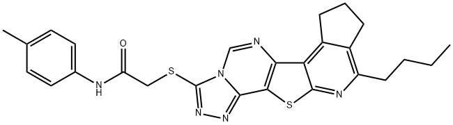 799793-47-8 structural image