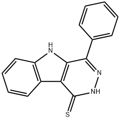 799802-56-5 structural image