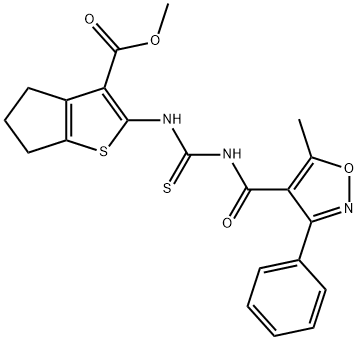 799803-21-7 structural image