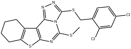 799807-15-1 structural image