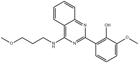 799808-13-2 structural image