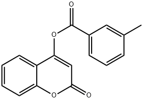 799816-53-8 structural image