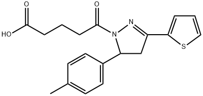 799821-31-1 structural image