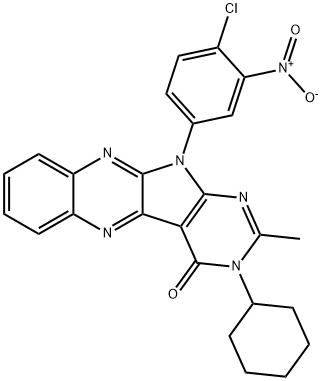 799824-82-1 structural image