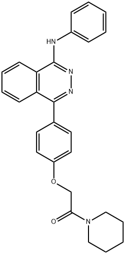 799827-01-3 structural image