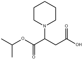 799827-46-6 structural image