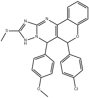 799829-05-3 structural image