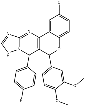 799832-40-9 structural image