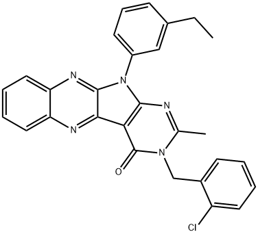 799834-03-0 structural image