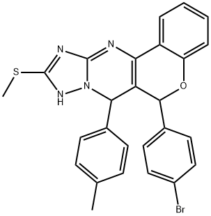 799835-82-8 structural image