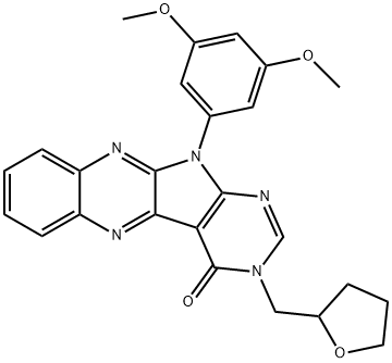 799838-12-3 structural image