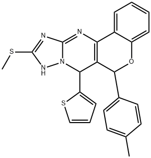 799840-57-6 structural image