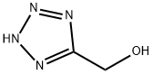 80251-76-9 structural image