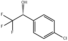 4,4',4''-phosphinetriyltris(N,N-dimethylaniline) Structural