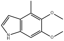 80547-84-8 structural image