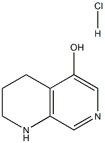 80604-40-6 structural image