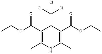 80733-57-9 structural image
