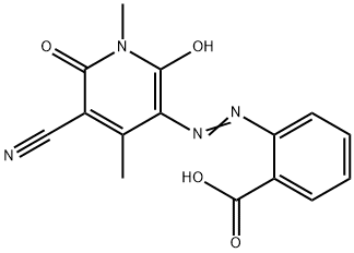 80749-18-4 structural image
