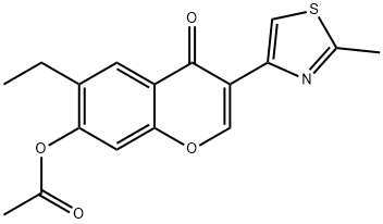 80761-86-0 structural image