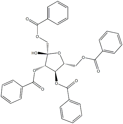 80763-56-0 structural image