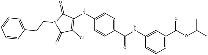 808150-29-0 structural image
