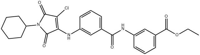 808152-51-4 structural image