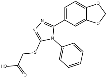 80987-62-8 structural image