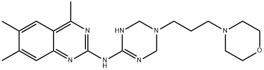 810627-80-6 structural image
