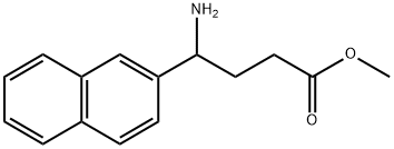 813412-39-4 structural image