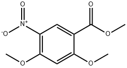 81574-75-6 structural image