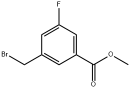816449-87-3 structural image