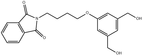 819066-95-0 structural image