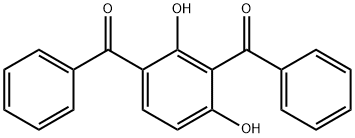 82-64-4 structural image