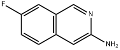 82117-32-6 structural image