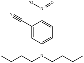 821776-90-3 structural image
