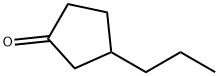 82322-93-8 structural image