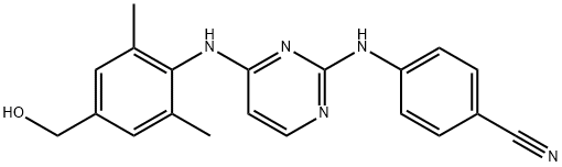 823786-21-6 structural image