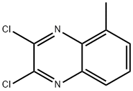 82463-30-7 structural image