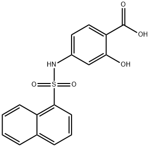 825601-10-3 structural image