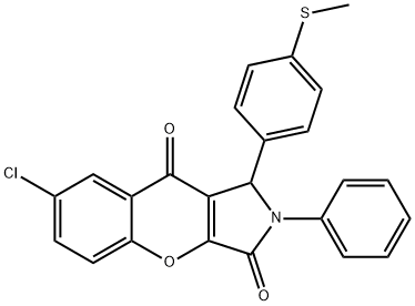 825658-36-4 structural image