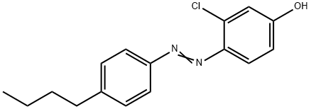 82573-17-9 structural image