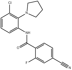 827009-67-6 structural image