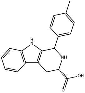 827304-53-0 structural image