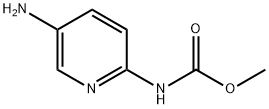 827585-96-6 structural image