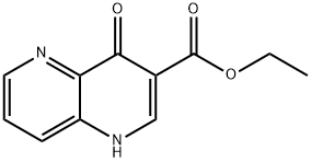 83067-94-1 structural image