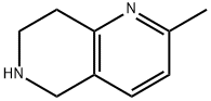 83081-93-0 structural image